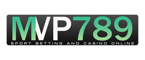 mvp789